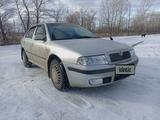 Skoda Octavia 2005 годаfor2 700 000 тг. в Уральск – фото 2