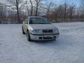 Skoda Octavia 2005 годаfor2 700 000 тг. в Уральск – фото 39