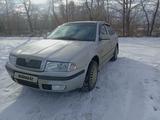 Skoda Octavia 2005 годаfor2 700 000 тг. в Уральск – фото 3