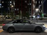 Toyota Camry 2011 годаүшін5 000 000 тг. в Актау – фото 2