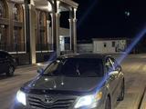 Toyota Camry 2011 годаүшін5 000 000 тг. в Актау