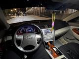 Toyota Camry 2011 годаүшін5 000 000 тг. в Актау – фото 5