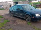 Volkswagen Jetta 2004 года за 1 950 000 тг. в Кокшетау – фото 2