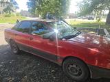 Audi 80 1989 года за 700 000 тг. в Усть-Каменогорск