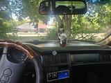 Audi 80 1989 года за 750 000 тг. в Усть-Каменогорск – фото 2