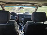 Audi 80 1989 года за 750 000 тг. в Усть-Каменогорск – фото 3