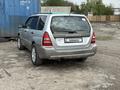 Subaru Forester 2005 годаүшін4 500 000 тг. в Алматы – фото 3