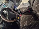 Hyundai Getz 2004 года за 2 900 000 тг. в Усть-Каменогорск – фото 5