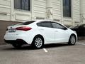 Kia Cerato 2014 года за 6 900 000 тг. в Алматы – фото 3