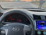 Toyota Camry 2007 года за 5 200 000 тг. в Шымкент – фото 3