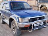 Toyota Hilux Surf 1992 годаfor1 800 000 тг. в Алматы