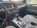 Audi Q7 2006 годаfor8 000 000 тг. в Павлодар – фото 13