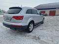 Audi Q7 2006 годаfor8 000 000 тг. в Павлодар – фото 7