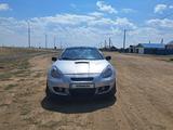 Toyota Celica 2001 года за 2 000 000 тг. в Павлодар – фото 4