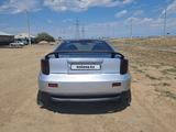 Toyota Celica 2001 года за 2 000 000 тг. в Павлодар – фото 5