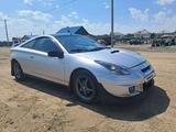 Toyota Celica 2001 года за 2 000 000 тг. в Павлодар – фото 3