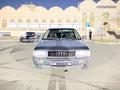 Audi 80 1989 годаfor1 300 000 тг. в Уральск – фото 4