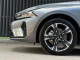 Kia K5 2025 годаүшін13 300 000 тг. в Алматы