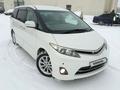 Toyota Estima 2010 годаүшін7 500 000 тг. в Астана