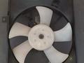 Вентилятор кондиционера мазда кседос 6 за 10 000 тг. в Костанай – фото 2