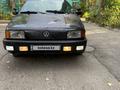 Volkswagen Passat 1991 годаfor750 000 тг. в Тараз – фото 12