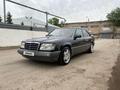 Mercedes-Benz E 280 1993 годаүшін2 300 000 тг. в Астана – фото 6