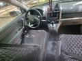 Honda CR-V 2008 года за 6 700 000 тг. в Тараз – фото 8