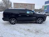 Cadillac Escalade 2007 года за 10 500 000 тг. в Усть-Каменогорск