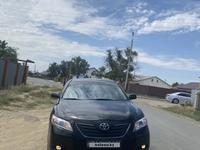 Toyota Camry 2009 годаfor4 500 000 тг. в Атырау