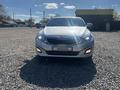 Kia K5 2014 годаүшін6 800 000 тг. в Астана – фото 11