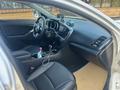 Kia K5 2014 годаүшін6 800 000 тг. в Астана – фото 5