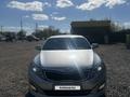 Kia K5 2014 годаүшін6 800 000 тг. в Астана – фото 7