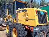 XCMG  GR215 2014 года за 18 000 000 тг. в Шымкент – фото 5