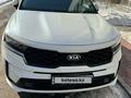 Kia Sorento 2021 года за 16 300 000 тг. в Астана – фото 2