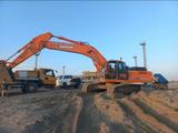 Doosan  DX360 2013 года за 30 000 000 тг. в Актау – фото 3