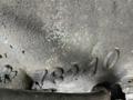 Коробка автомат Акпп на ПТ Круизерүшін160 000 тг. в Алматы – фото 3