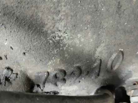Коробка автомат Акпп на ПТ Круизер за 160 000 тг. в Алматы – фото 3