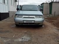 ВАЗ (Lada) 2112 2003 годаүшін970 000 тг. в Актобе