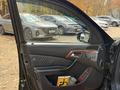 Mercedes-Benz S 500 2001 года за 4 500 000 тг. в Алматы – фото 11