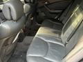 Mercedes-Benz S 500 2001 года за 4 500 000 тг. в Алматы – фото 12