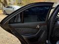 Mercedes-Benz S 500 2001 года за 4 500 000 тг. в Алматы – фото 13