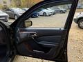 Mercedes-Benz S 500 2001 года за 4 500 000 тг. в Алматы – фото 15