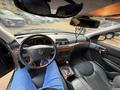 Mercedes-Benz S 500 2001 года за 4 500 000 тг. в Алматы – фото 19