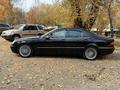 Mercedes-Benz S 500 2001 года за 4 500 000 тг. в Алматы – фото 7