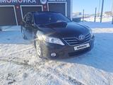 Toyota Camry 2010 годаүшін7 500 000 тг. в Жезказган