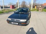 Honda Concerto 1992 года за 950 000 тг. в Алматы