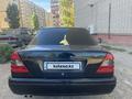 Mercedes-Benz C 230 1995 года за 1 500 000 тг. в Актобе – фото 4