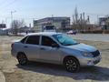 ВАЗ (Lada) Granta 2190 2013 годаүшін2 700 000 тг. в Кызылорда – фото 2