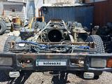 КамАЗ  5511 2006 годаүшін3 000 000 тг. в Кызылорда – фото 2