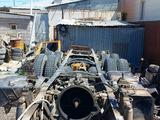 КамАЗ  5511 2006 годаүшін3 000 000 тг. в Кызылорда – фото 3